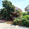THB 1622000,  3 BR,  50 Sq. Feet,  ขายบ้านเดี่ยวปทุมธานี โครงการ บ้า