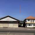 THB 5661000,  6 BR,  409 Sq. Feet,  ขายโกดัง อุดรธานี ถนน สายเพ็ญ - สร้า