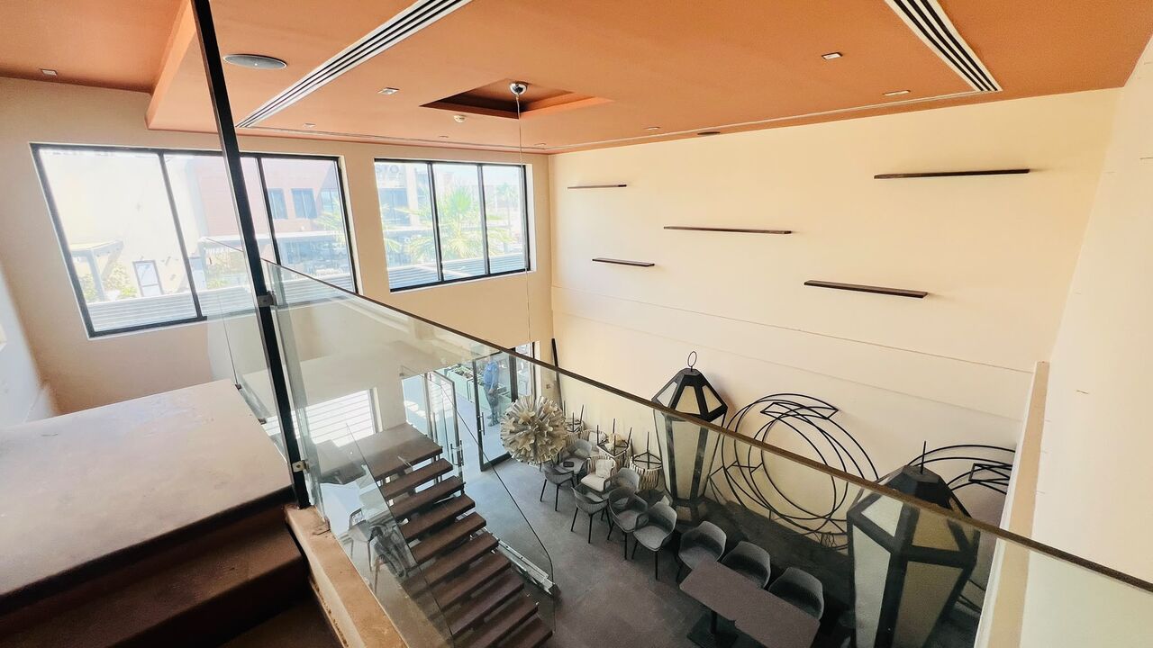 Janabiya, Shops, BHD 1860,  155 Sq. Meter,  Shop For Rent In Janabiyah