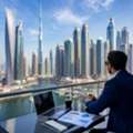 Dubai Real Estate Investment Guidance For Local And Global Buyers