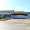 THB 12540000,  6 BR,  2122 Sq. Feet,  ขายโกดัง สุรินทร์ ถนน สายรัตนบุรี - 