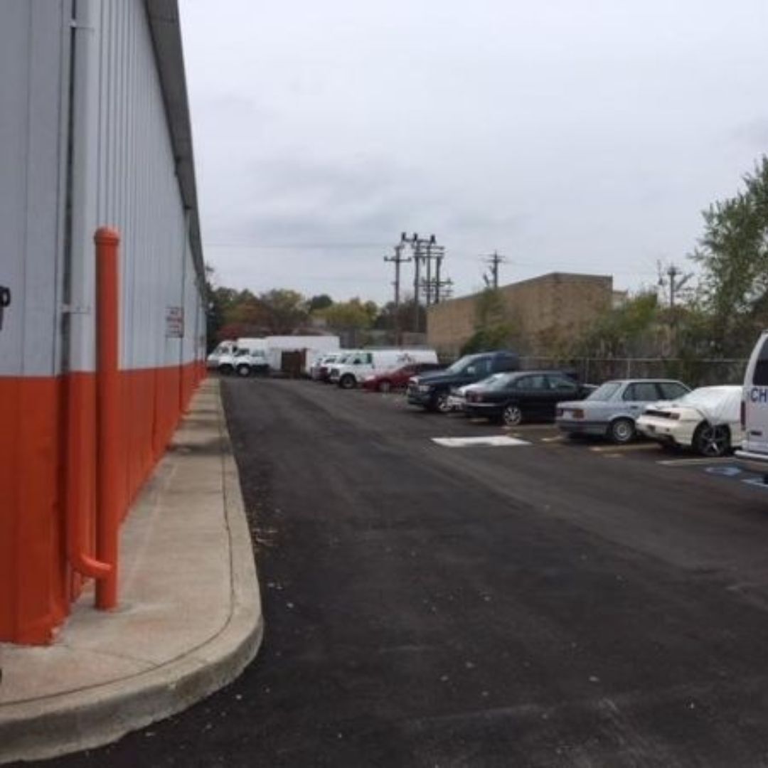New York, Labor/Moving, U-Haul Truck Rental Made Simple And Affordable