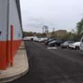 U-Haul Truck Rental Made Simple And Affordable