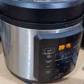 Kitchen Items