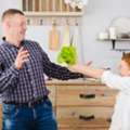 Preparing For Parenthood