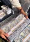 Dubai, Financial, LOAN OFFER FINANCIAL OFFER APPROVE WITHIN 24 HOURS APPLLY NOW