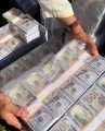 LOAN OFFER FINANCIAL OFFER APPROVE WITHIN 24 HOURS APPLLY NOW