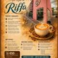 BHD 650,  116 Sq. Meter,  Coffee Shop For Rent In Riffa | Premium Location | Ideal For Café And QSR Concepts