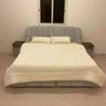 SAR 2,  New Classic Luxurious Bedroom Set In Premium Quality Available