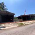 THB 8884000,  6 BR,  0 Sq. Feet,  ขายโกดัง สมุทรสงคราม ถนน สมุทรสงคร