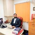 How Can A Cheque Bounce Lawyer Help With Legal Disputes?