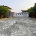 THB 46486000,  6 BR,  5425 Sq. Feet,  ขายโกดัง สิงห์บุรี ถนน สายบางปะอิ