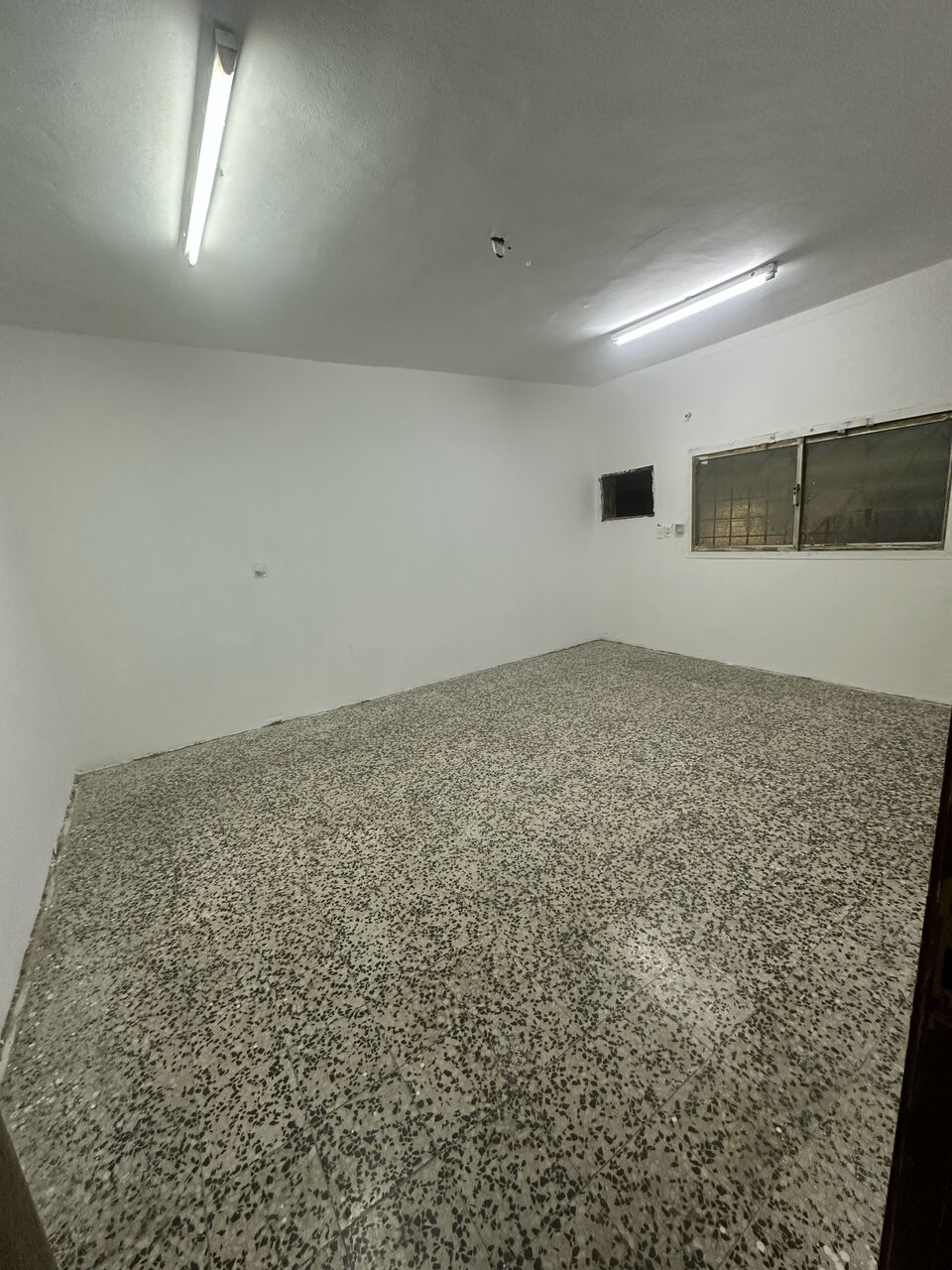 Al Badiyah, Apartments, Flats, Houses & Villas, SAR 916/month,  2 BR,  2BHK Flat For Rent Unfurnished