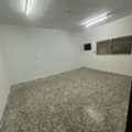 SAR 916/month,  2 BR,  2BHK Flat For Rent Unfurnished