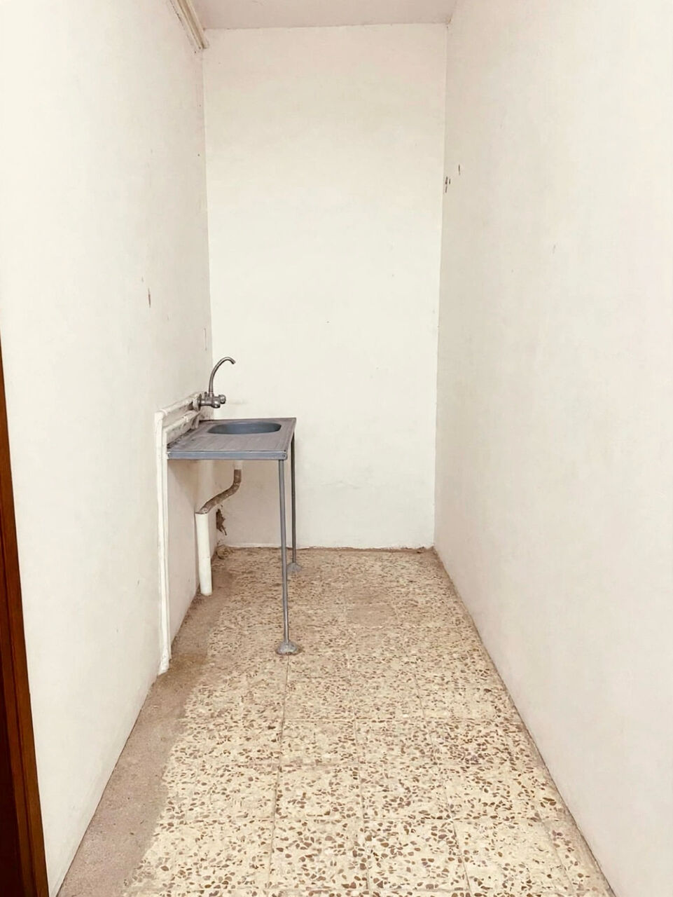 Al Badiyah, Apartments, Flats, Houses & Villas, SAR 916/month,  2 BR,  2BHK Flat For Rent Unfurnished
