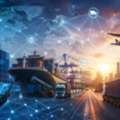 Industry-Ready MBA In Logistics & Supply Chain (Jointly With CII) &ndash; KCTBS