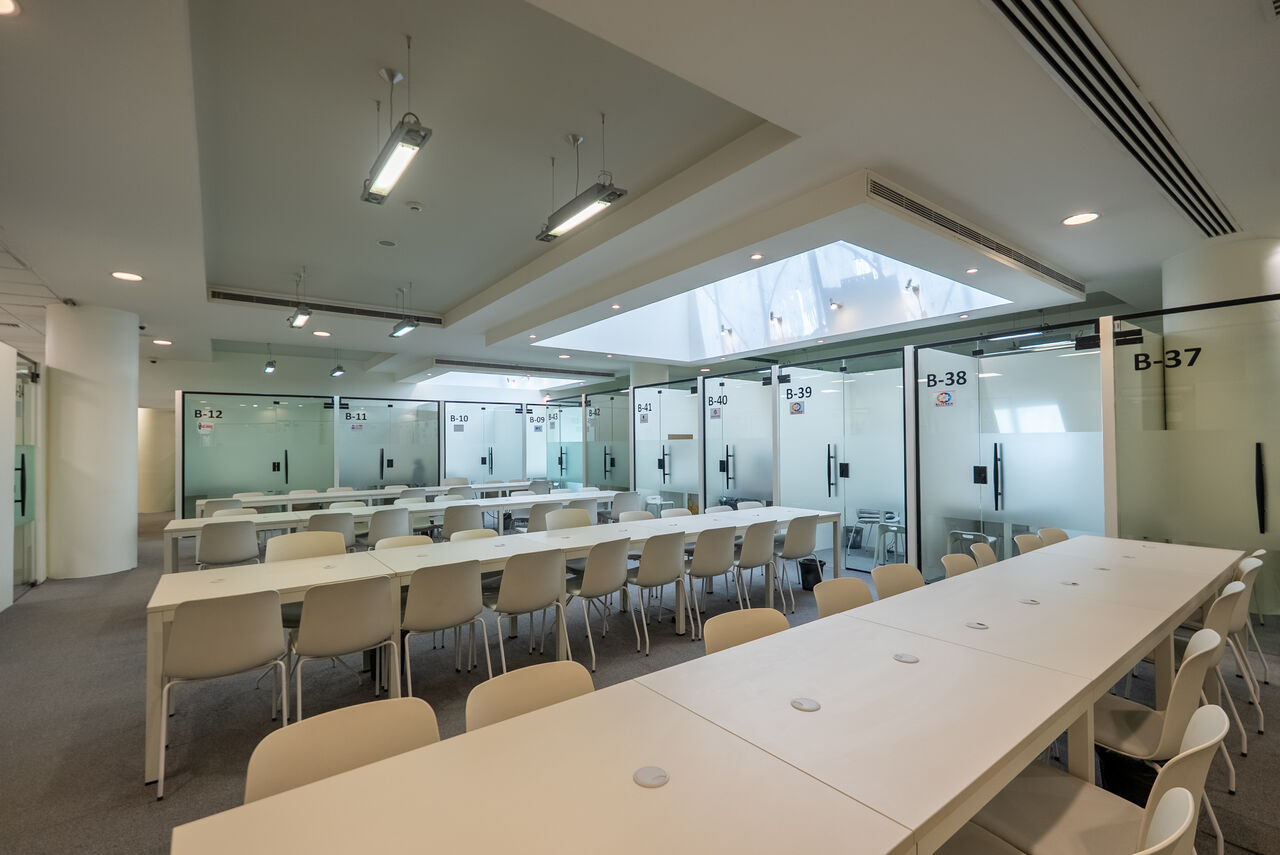 Riyadh, Offices, SAR 1000,  10829 Sq. Meter,  Offices For Rent In Al-Rawdah District