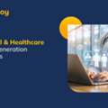 Medical & Healthcare Lead Generation Services For Healthcare Procurement