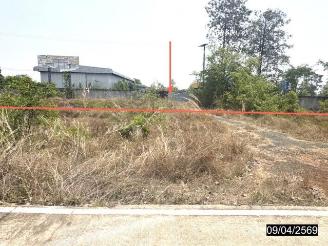 Bangkok, Real Estate For Sale, THB 4657000,  6 BR,  4800 Sq. Feet,  ขายโกดัง อุบลราชธานี ตำบลกุดชมภู 