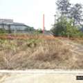 THB 4657000,  6 BR,  4800 Sq. Feet,  ขายโกดัง อุบลราชธานี ตำบลกุดชมภู 