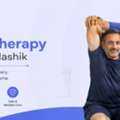 Convenient Medicine Delivery At Your Doorstep In Nashik