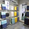 Shop Display Stands For Attractive Product Presentation