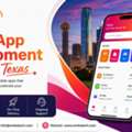 Affordable Mobile App Development Company In Texas