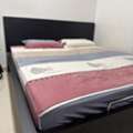 SAR 500,  Household Items For Sale (Furniture, AC, TV, Fridge,  And Much More)
