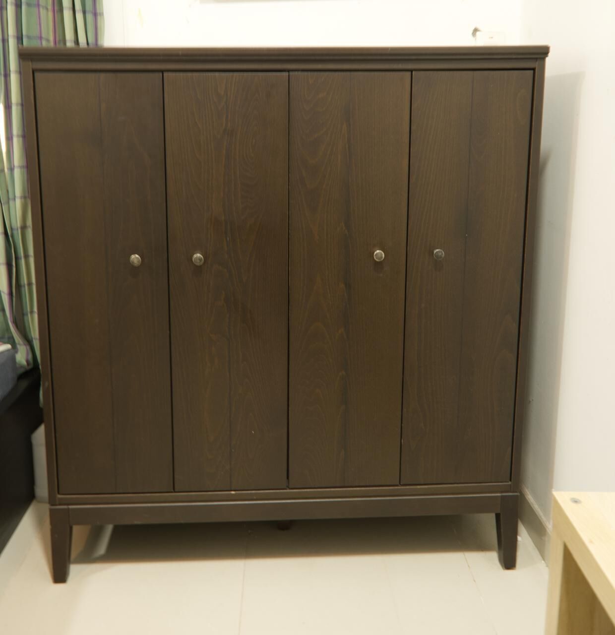 Dammam, Household Items, SAR 500,  Household Items For Sale (Furniture, AC, TV, Fridge,  And Much More)
