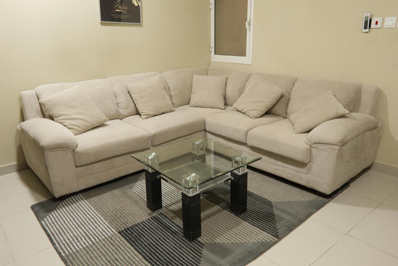 Dammam, Household Items, SAR 500,  Household Items For Sale (Furniture, AC, TV, Fridge,  And Much More)