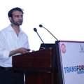 Heart Check-Up In Bhopal | Full Cardiac Screening &ndash; Dr. Khare