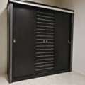 SAR 500,  Big Cupboard And Dressing Table With Mirror