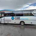 Professional Airport Taxi In Bolton For Reliable Transfers