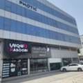 BHD 350,  74 Sq. Meter,  Brand New Shops For Rent In Salmabad | 3 Months Free Rent