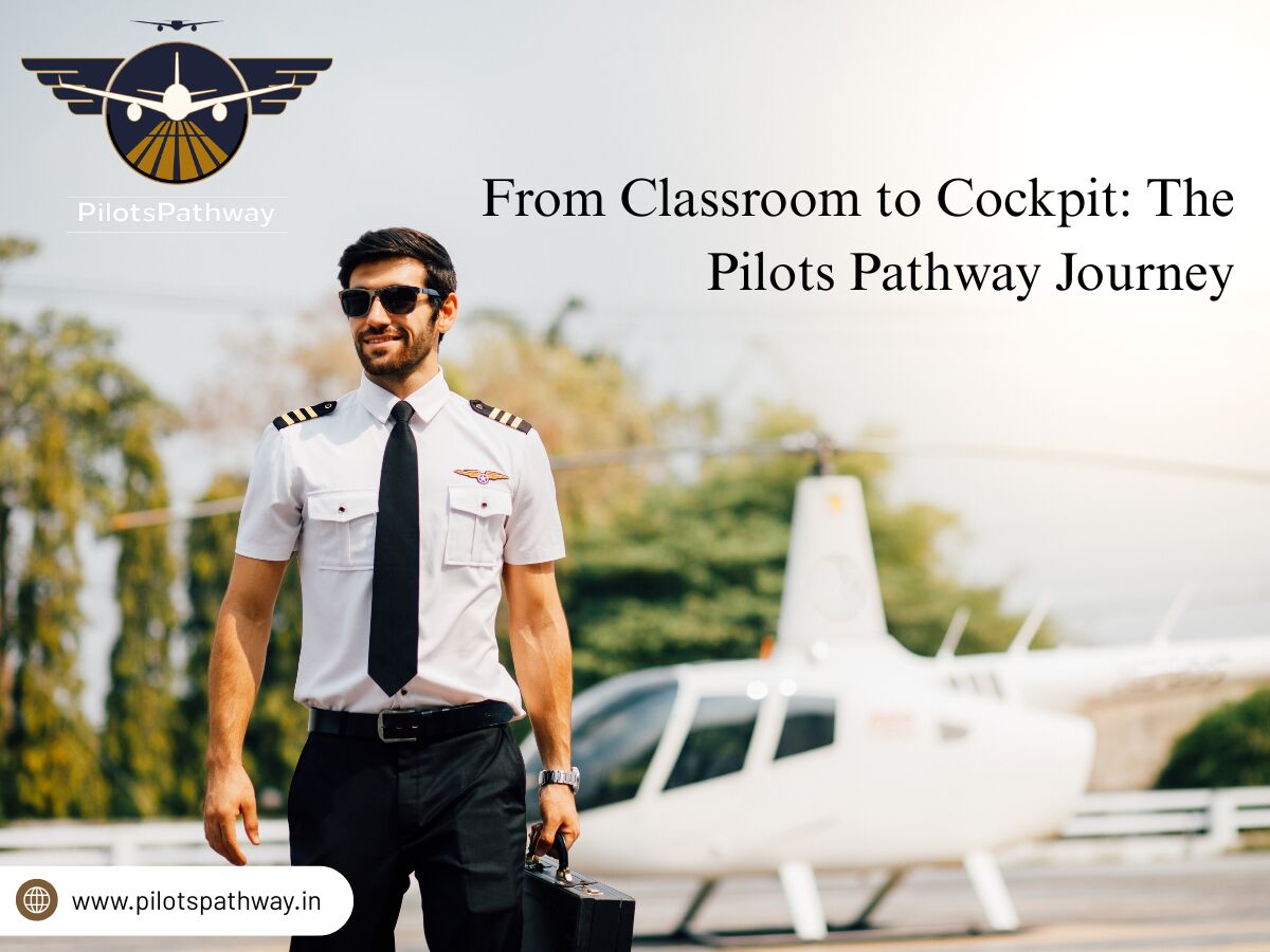 Bangalore, Education, Pilot Training Cost In Bangalore & DGCA Ground Classes In Bangalore