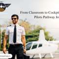 Pilot Training Cost In Bangalore & DGCA Ground Classes In Bangalore