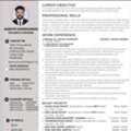 Mechanical Engineer (HVAC, FIREFIGHTING, PLUMBING SYSYTEM)