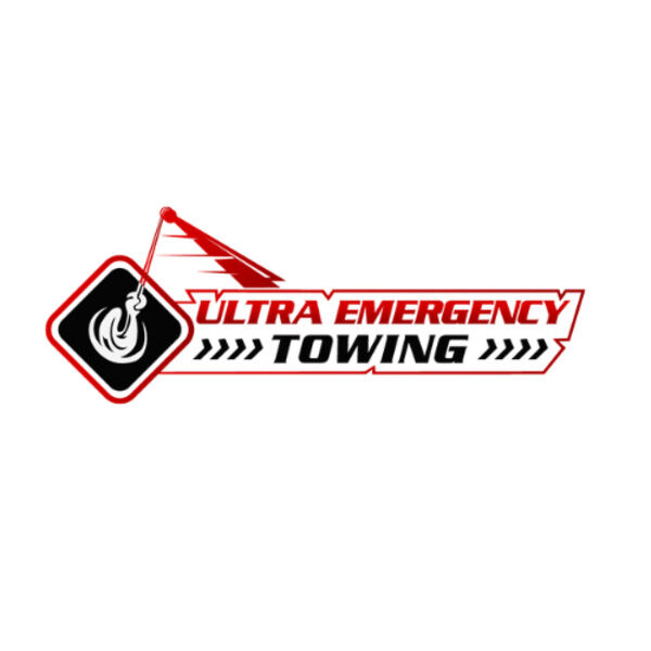 New York, Business, Reliable Towing Service Doral FL For Emergency Roadside Needs