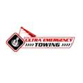 Reliable Towing Service Doral FL For Emergency Roadside Needs