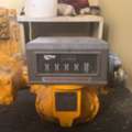 SAR 4200,  Urgent Sale Diesel Fuel Meter