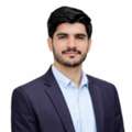 Network Technician
