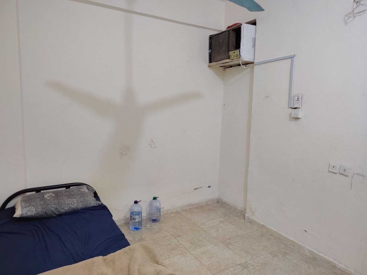 Madinah, Rooms for Rent, SAR 500/month,  Room To Rent