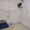 SAR 500/month,  Room To Rent