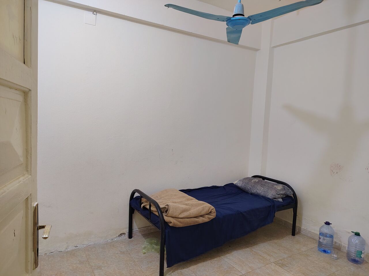 Madinah, Rooms for Rent, SAR 500/month,  Room To Rent
