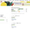 SAR 20000,  Noon Saudi Seller Account For Sale &ndash; Excellent Health, 4.4 Rating & 40% Direct Ship Expres