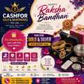How Can You Sell Gold From Home In Delhi And Get The Right Value?