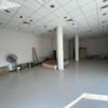BHD 650,  136 Sq. Meter,  Shop For Rent In Sanabis | Prime Commercial Location