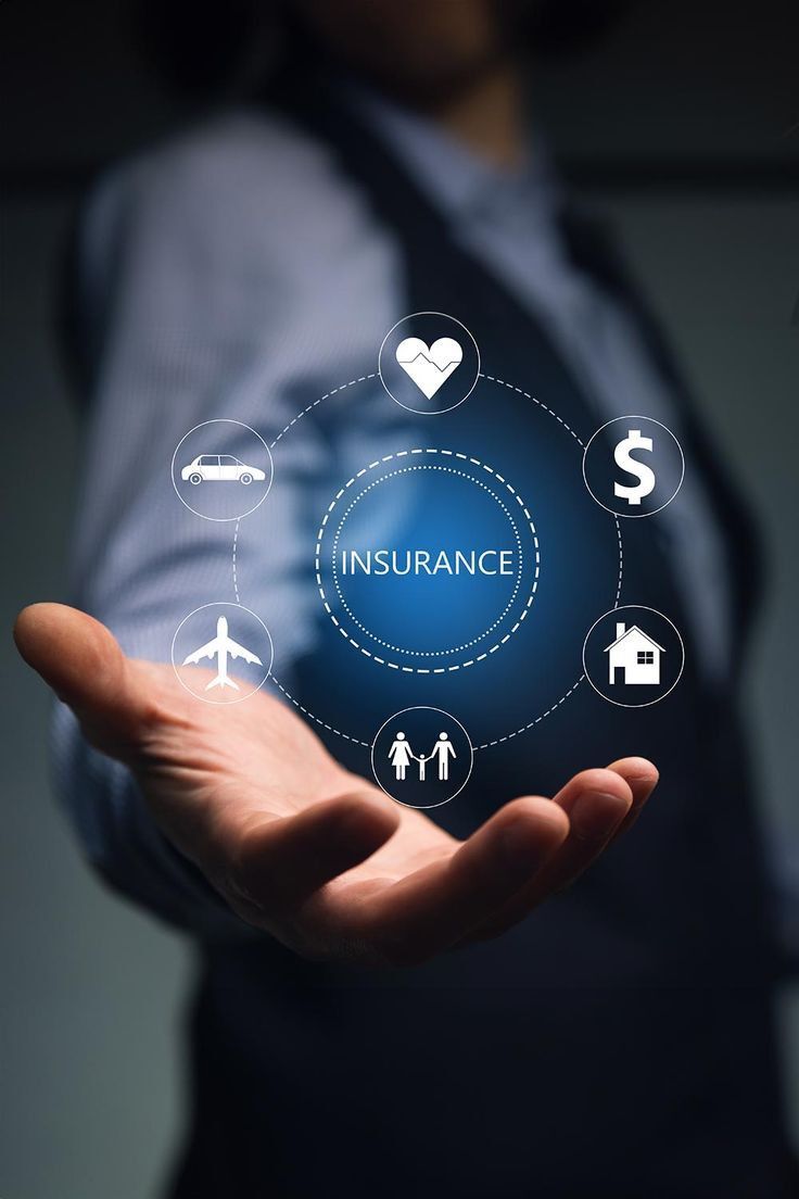 New York, Financial, Childcare Liability Insurance