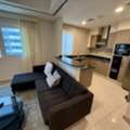 BHD 320/month,  Furnished,  80 Sq. Meter,  Beautiful One Bedroom For Rent In Sannabis !