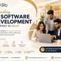 INR 25000,  Affordable AI Software Development Company In Delhi